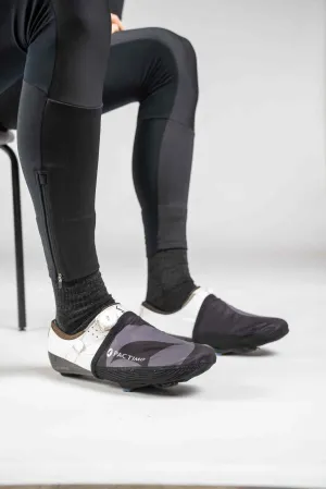 Alpine Toe Covers