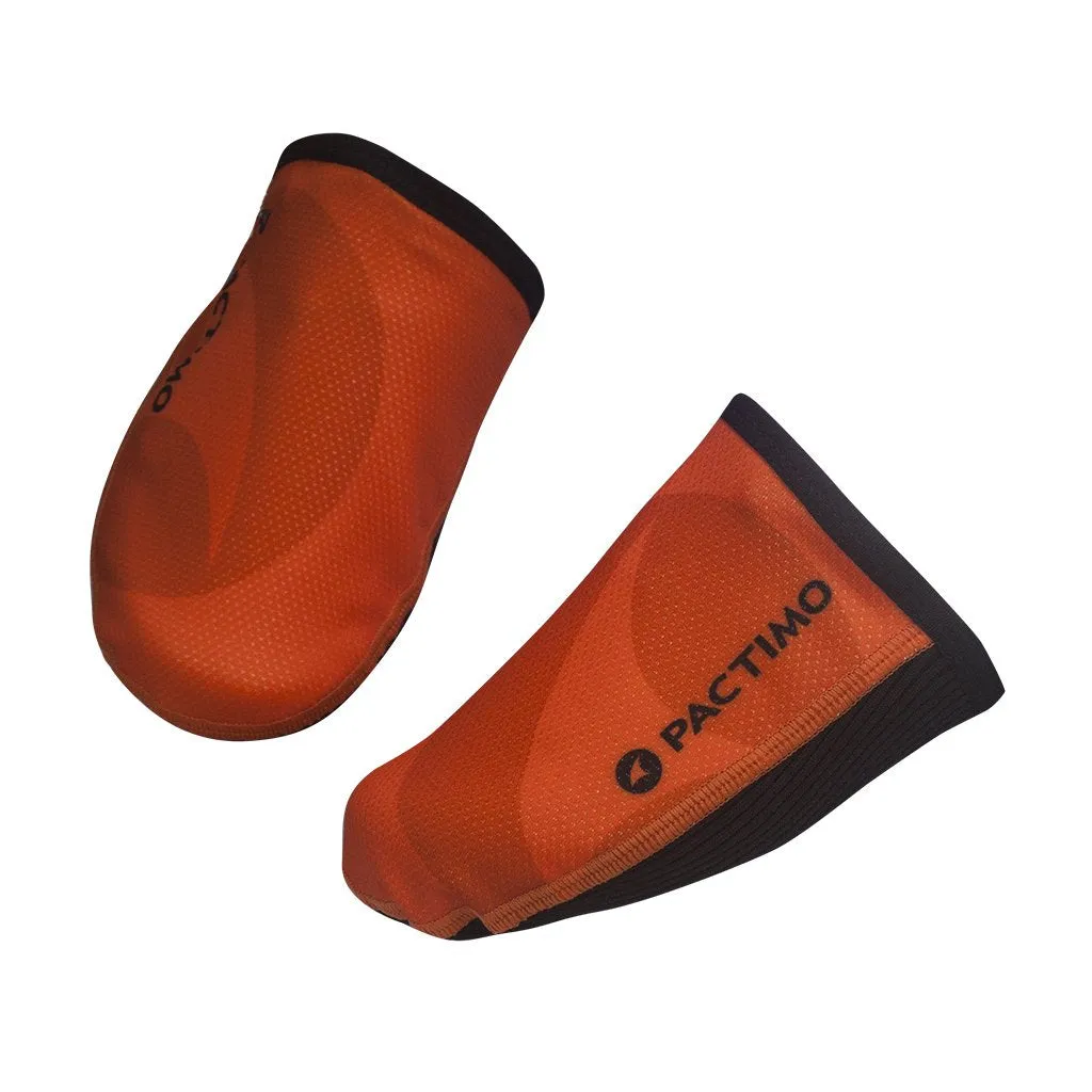 Alpine Toe Covers