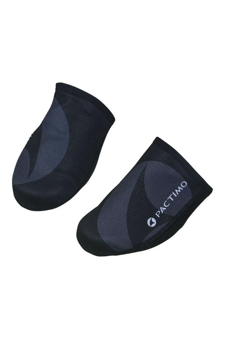 Alpine Toe Covers