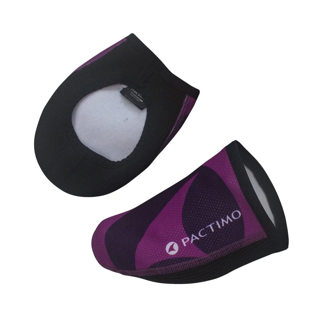 Alpine Toe Covers