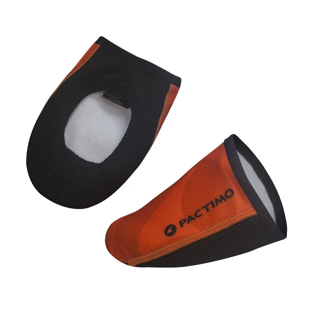 Alpine Toe Covers