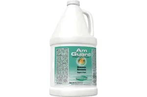 Aquatic Conditioner Amguard 4L