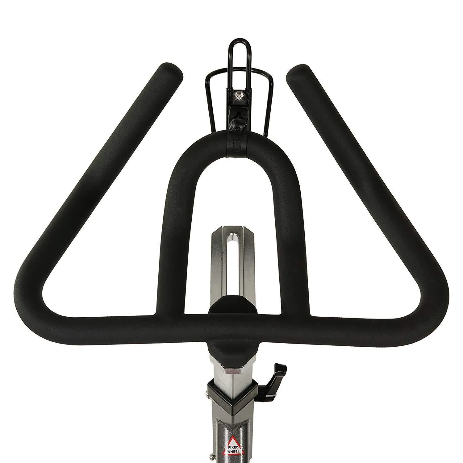 Asuna Lancer Rear Drive Magnetic Commercial Indoor Cycling Bike