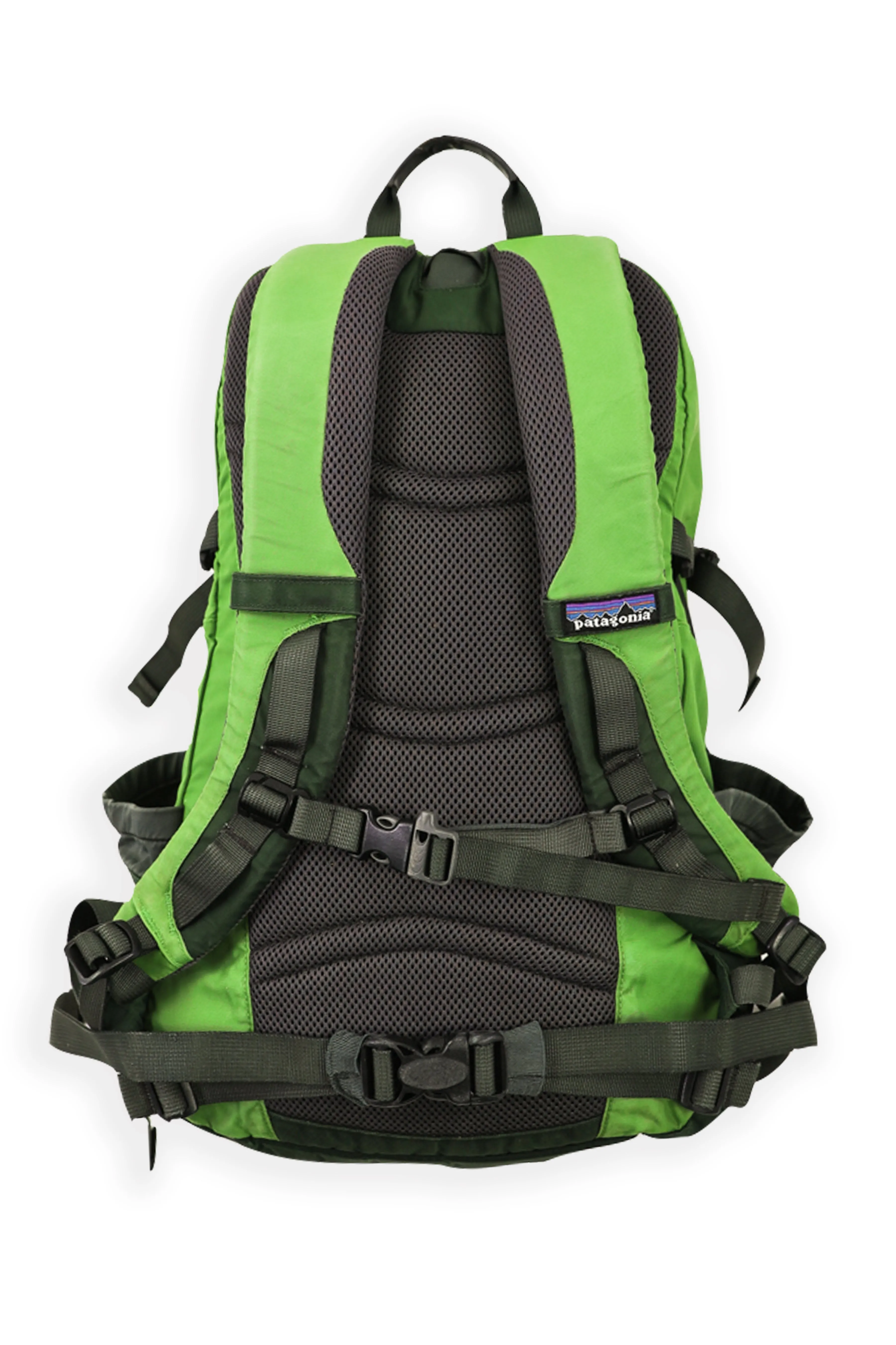Atacama Pack 28L Backpack