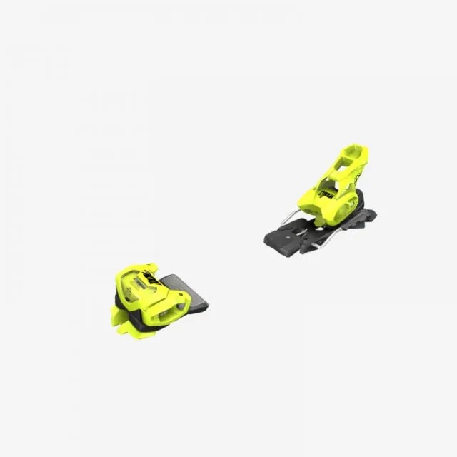 ATTACK 17 GW W/O BR SKI BINDINGS - 2023