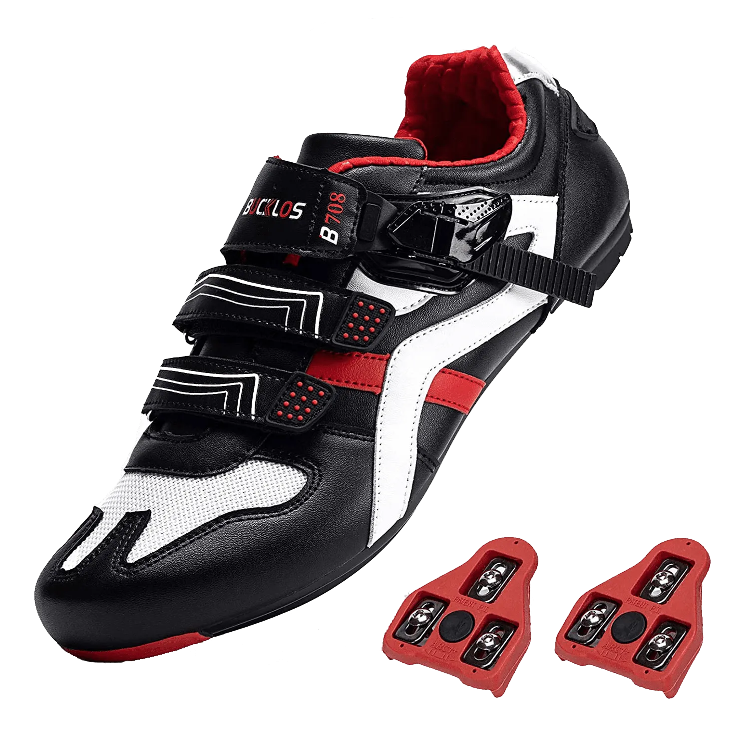 B709 Peloton Bike Shoes
