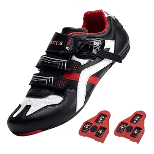 B709 Peloton Bike Shoes