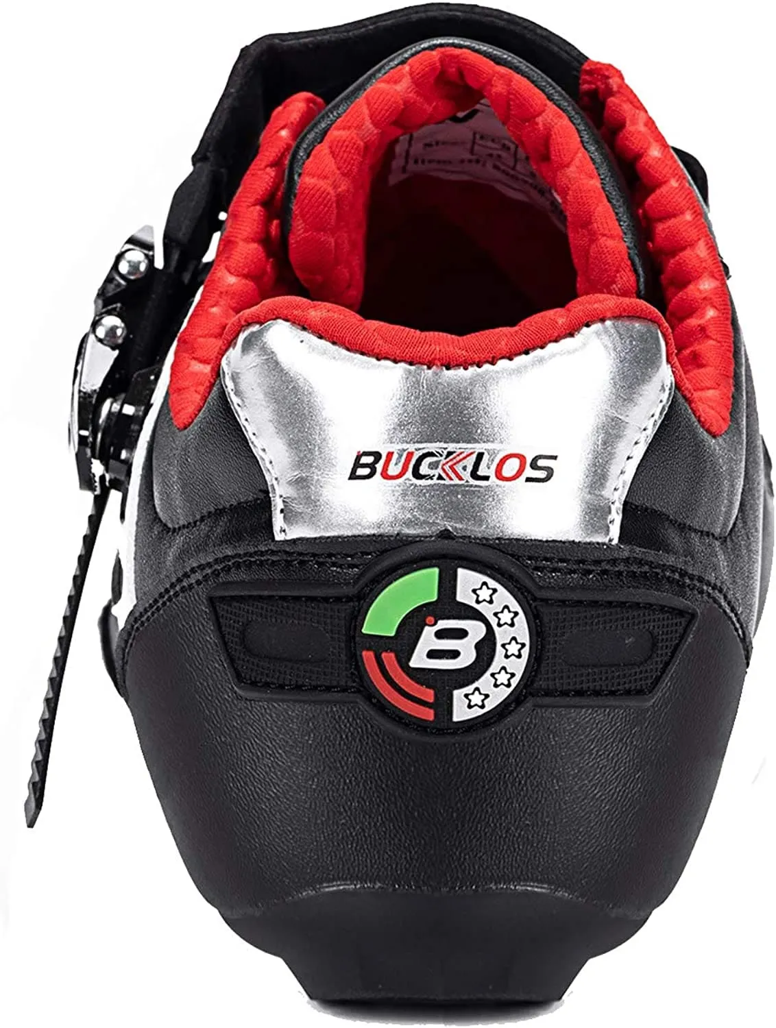 B709 Peloton Bike Shoes