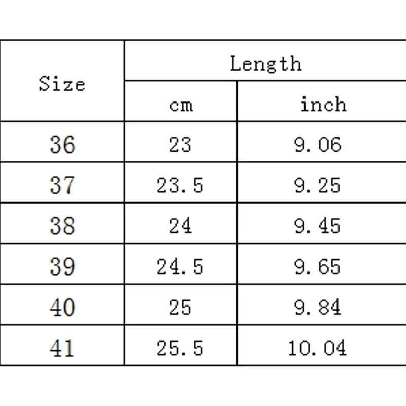 Bohemian Sandals Fashion Gladiator Sandals Female Flat Sandals Rome Style Cross Tied Sandals Shoes Beach Ladies Shoes
