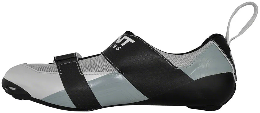 Bont Riot TR  Triathlon Shoes