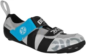 Bont Riot TR  Triathlon Shoes
