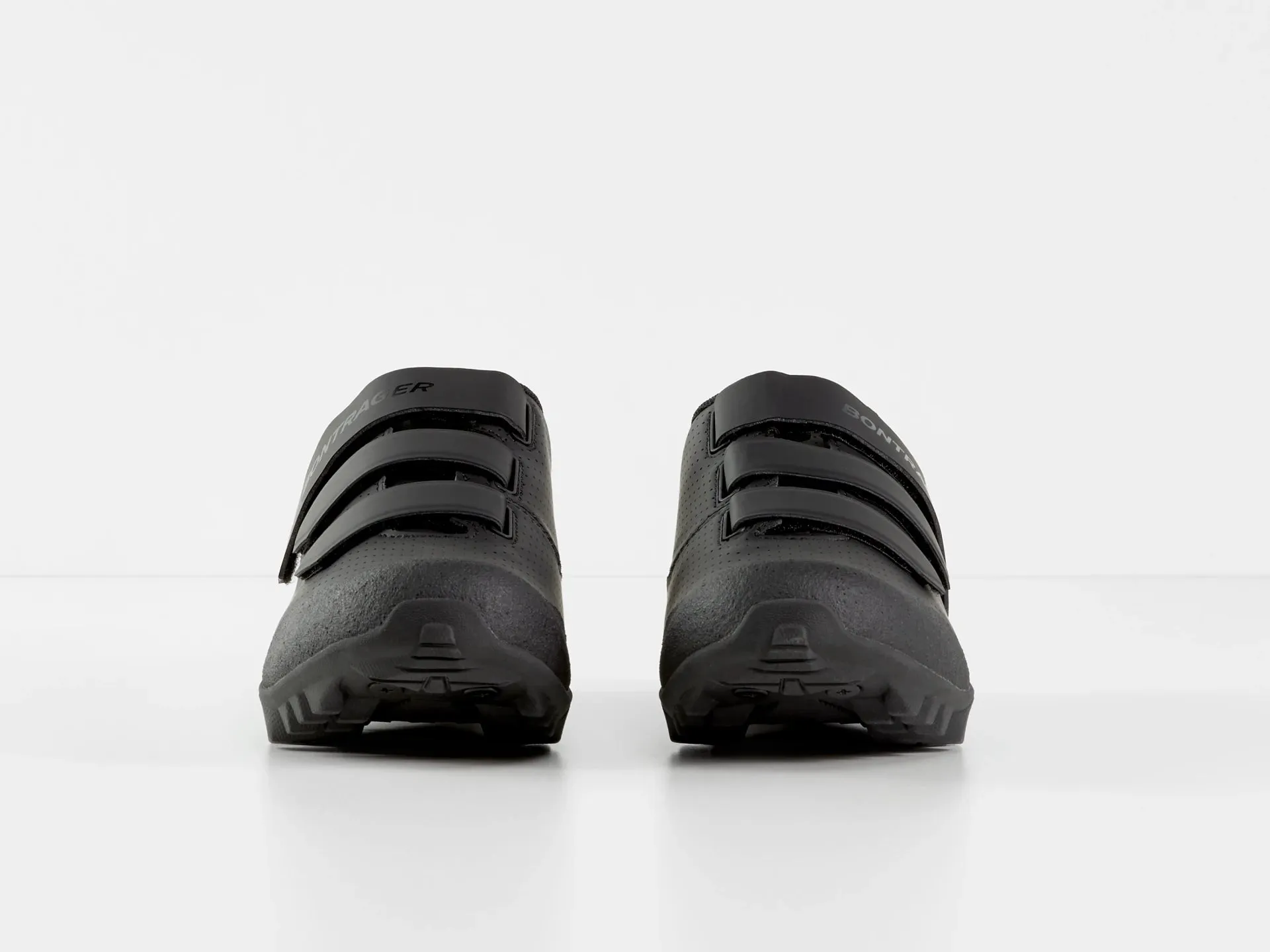 Bontrager Quantum Mountain Bike Shoe