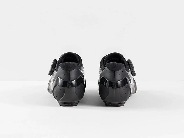 Bontrager XXX Road Cycling Shoes
