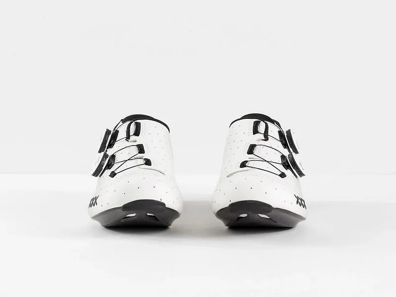 Bontrager XXX Road Cycling Shoes