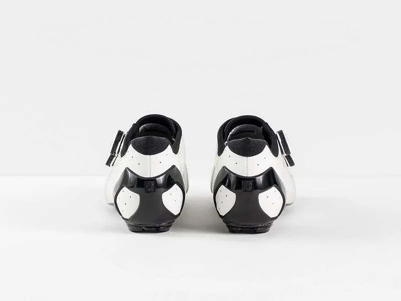 Bontrager XXX Road Cycling Shoes