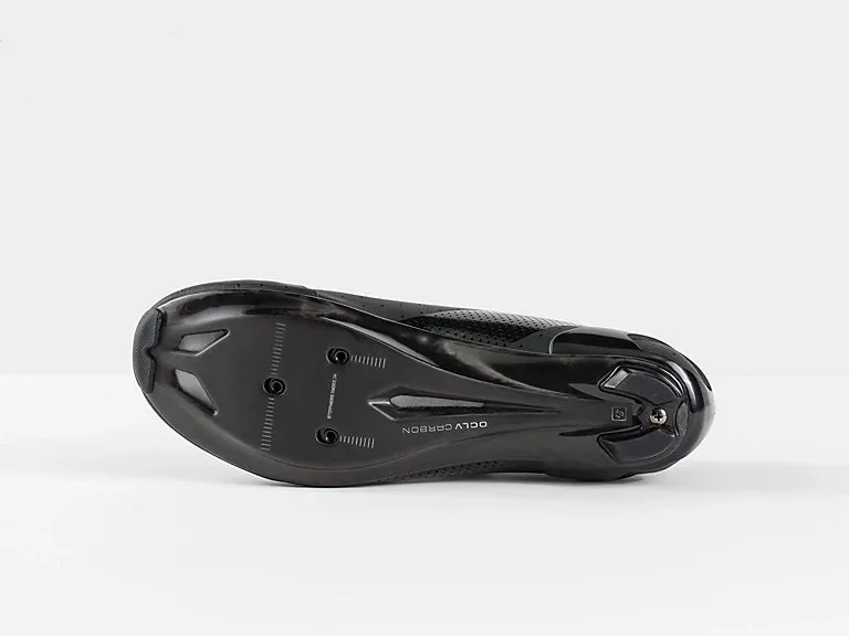 Bontrager XXX Road Cycling Shoes