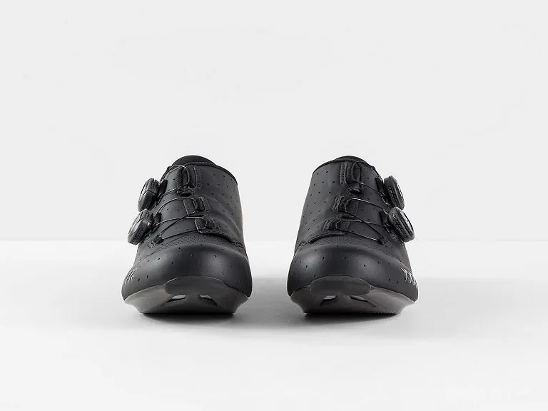 Bontrager XXX Road Cycling Shoes