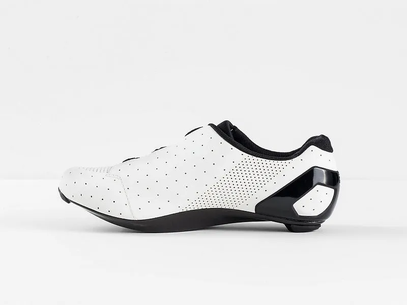 Bontrager XXX Road Cycling Shoes