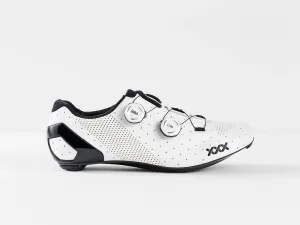 Bontrager XXX Road Cycling Shoes