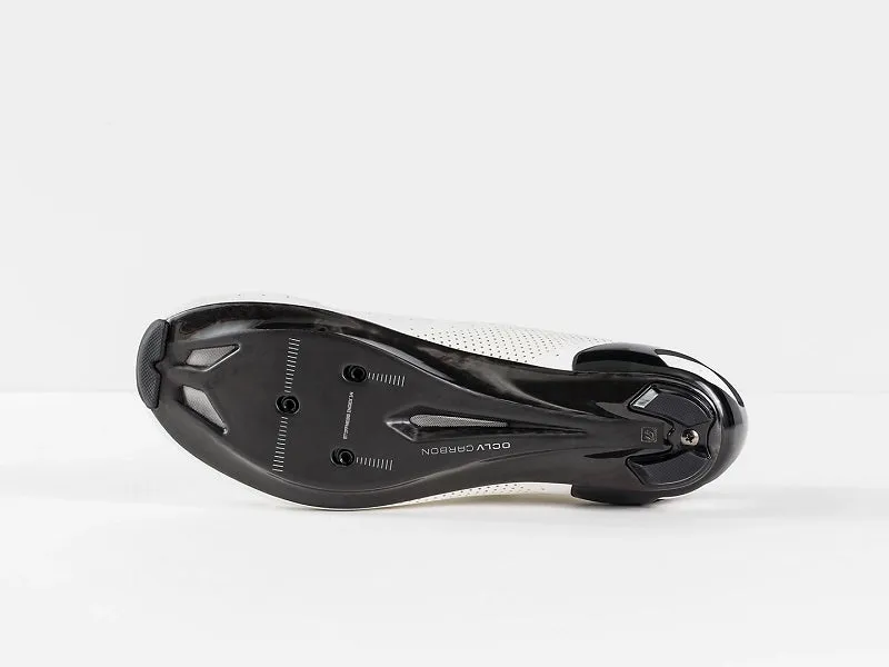 Bontrager XXX Road Cycling Shoes