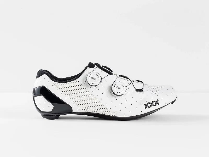 Bontrager XXX Road Cycling Shoes