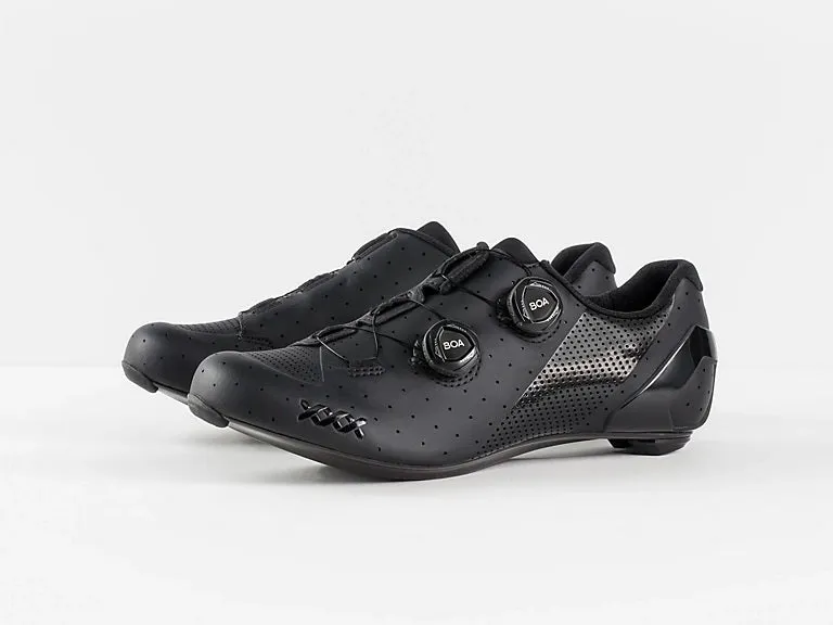 Bontrager XXX Road Cycling Shoes