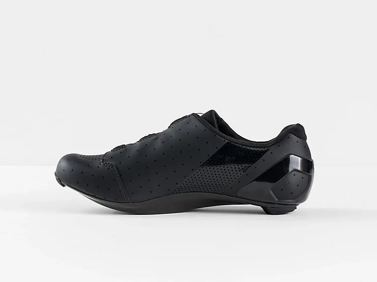 Bontrager XXX Road Cycling Shoes