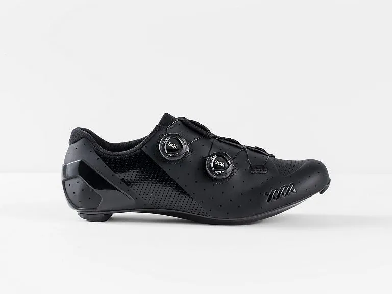 Bontrager XXX Road Cycling Shoes