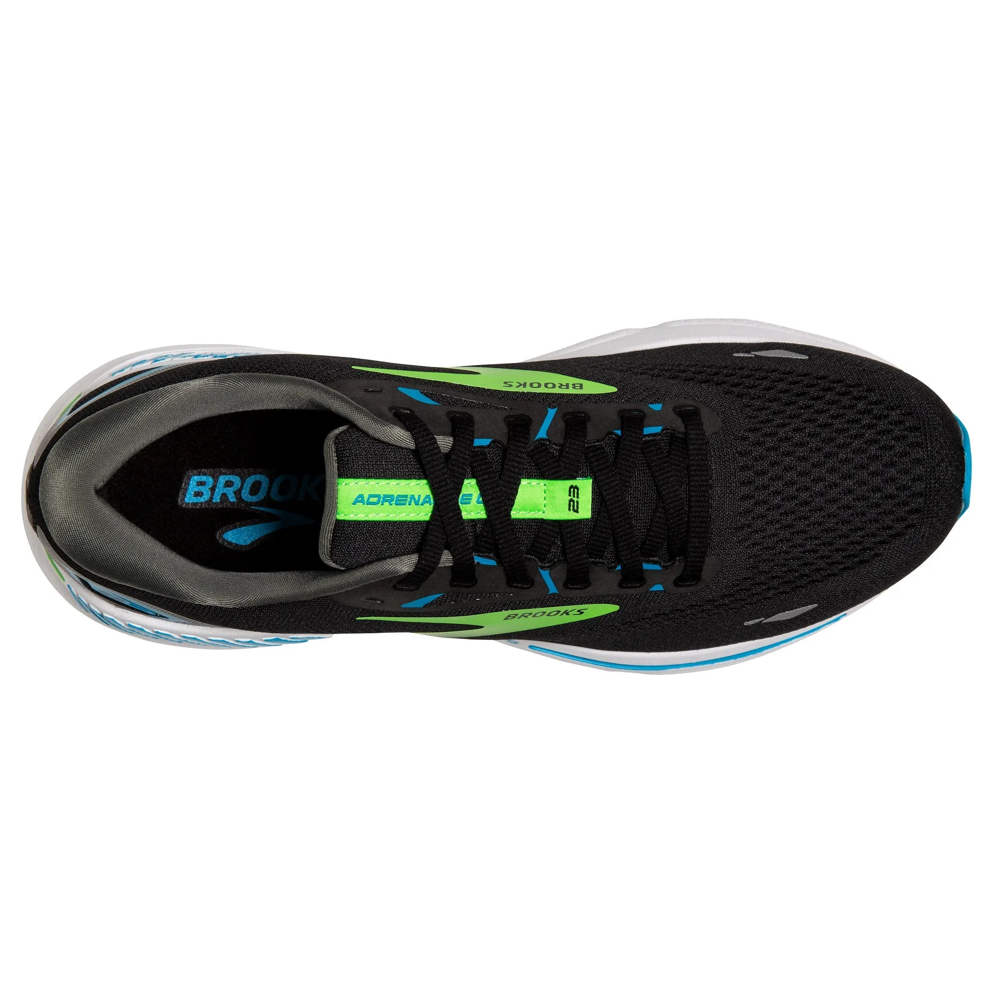 Brooks Adrenaline GTS 23 (006)