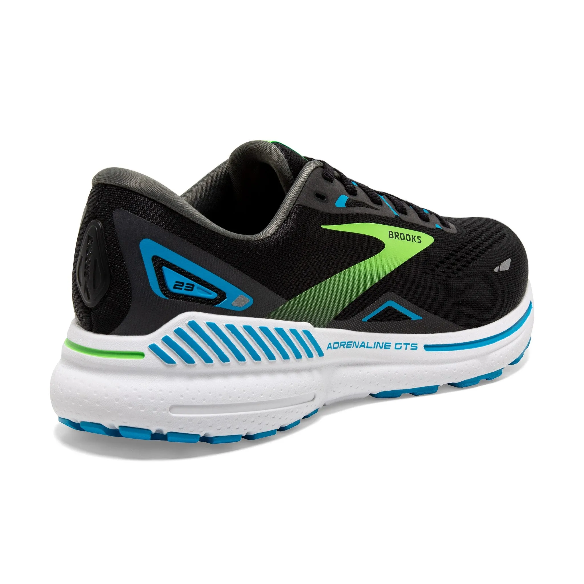 Brooks Adrenaline GTS 23 (006)