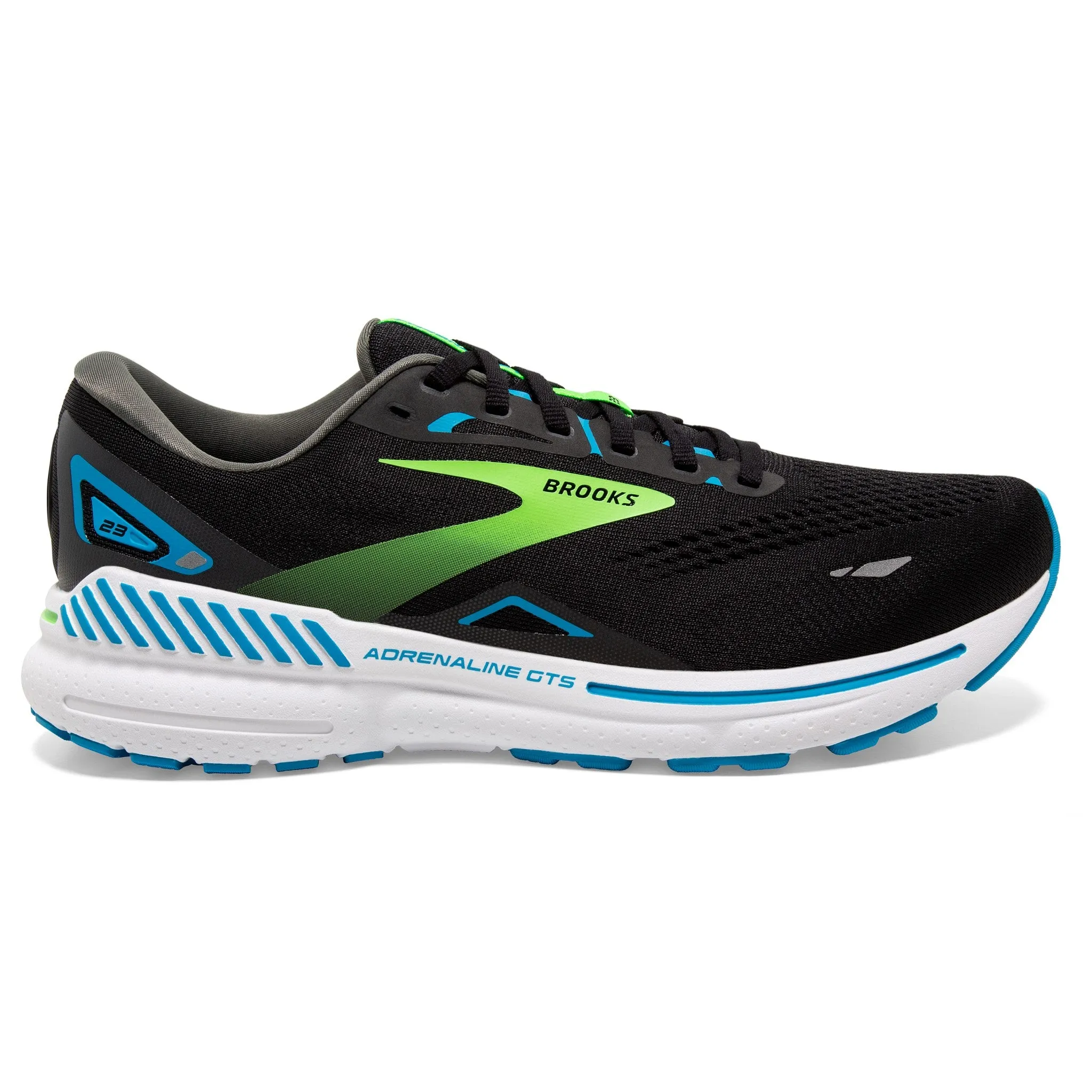 Brooks Adrenaline GTS 23 (006)