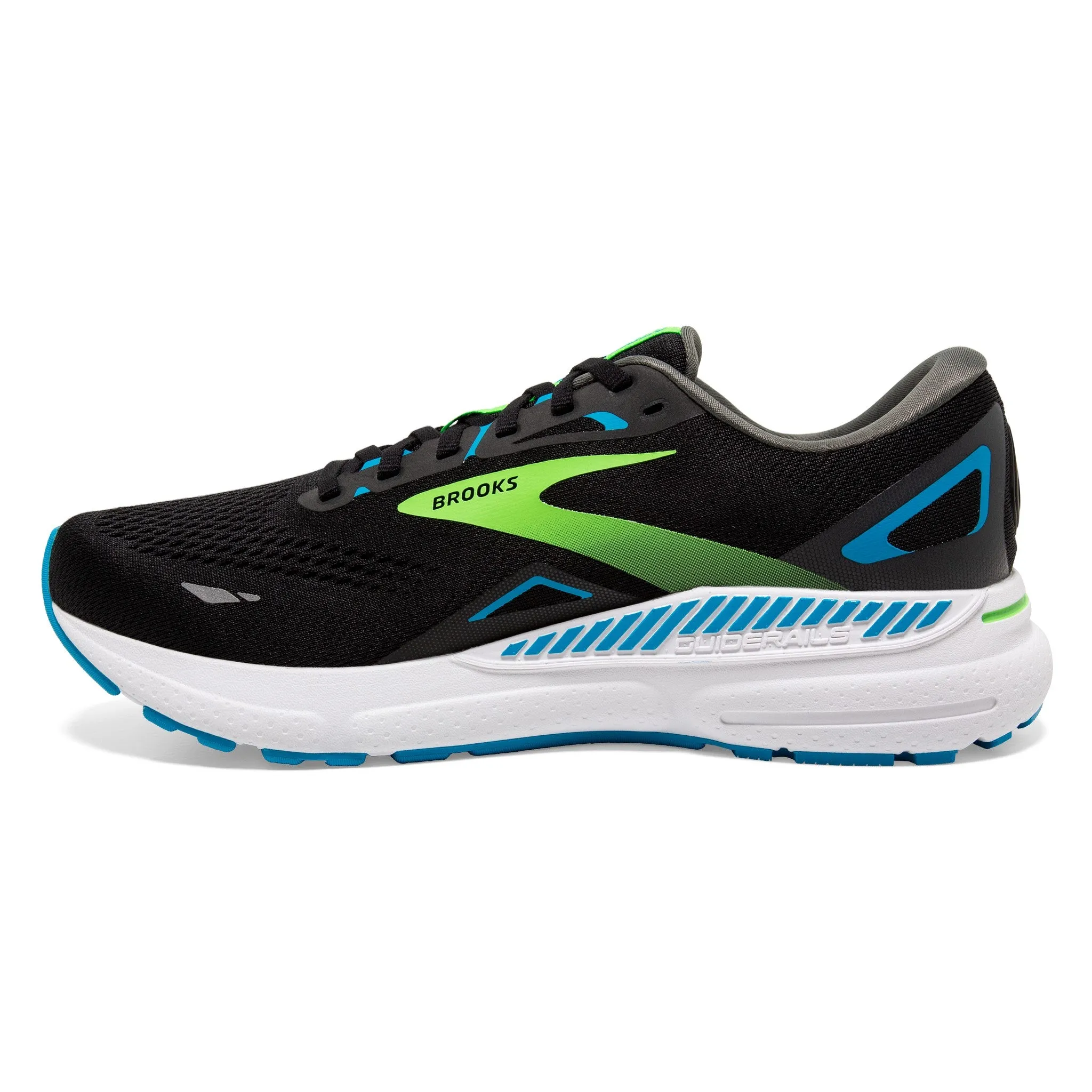 Brooks Adrenaline GTS 23 (006)