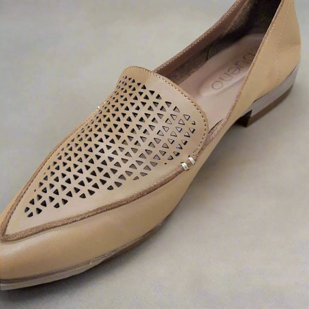 BUENO - BLAZEY - Black & Walnut