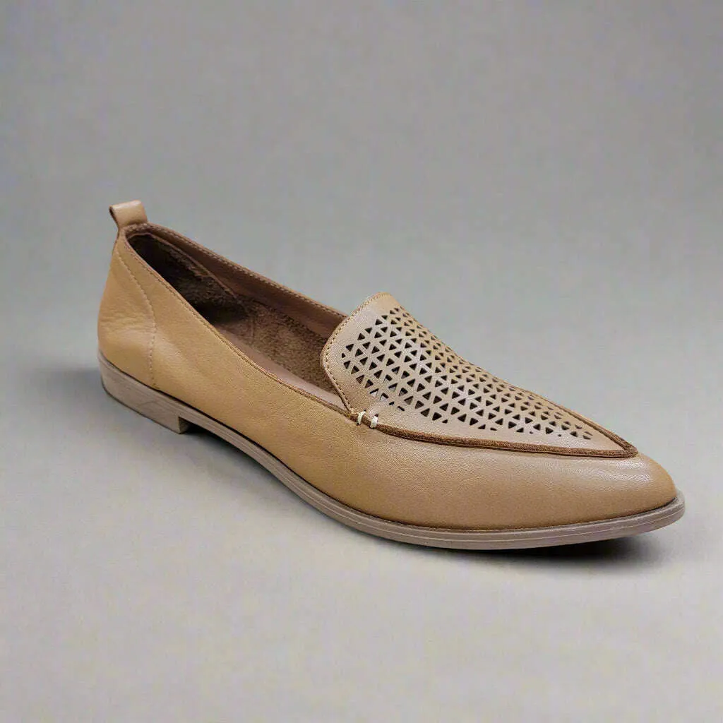 BUENO - BLAZEY - Black & Walnut