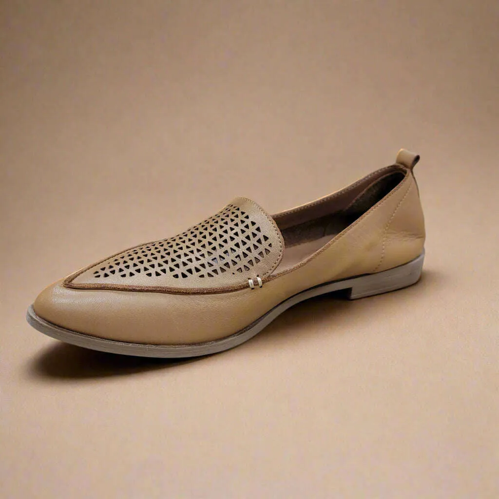 BUENO - BLAZEY - Black & Walnut