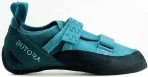 Butora Endeavor (Wide Fit) - Seagrass