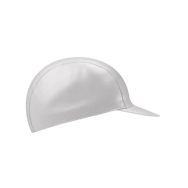 Camo Pattern - Cycling Cap