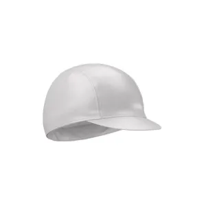 Camo Pattern - Cycling Cap