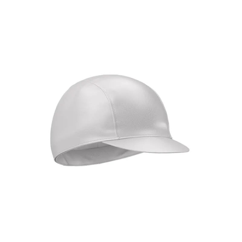Camo Pattern - Cycling Cap