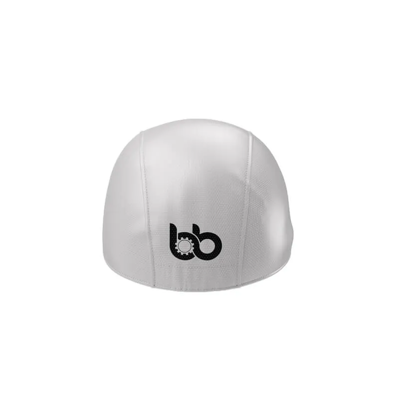 Camo Pattern - Cycling Cap