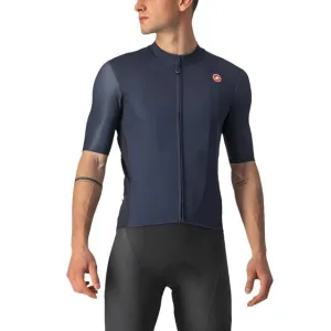 Castelli Endurance Elite Jersey - Men's