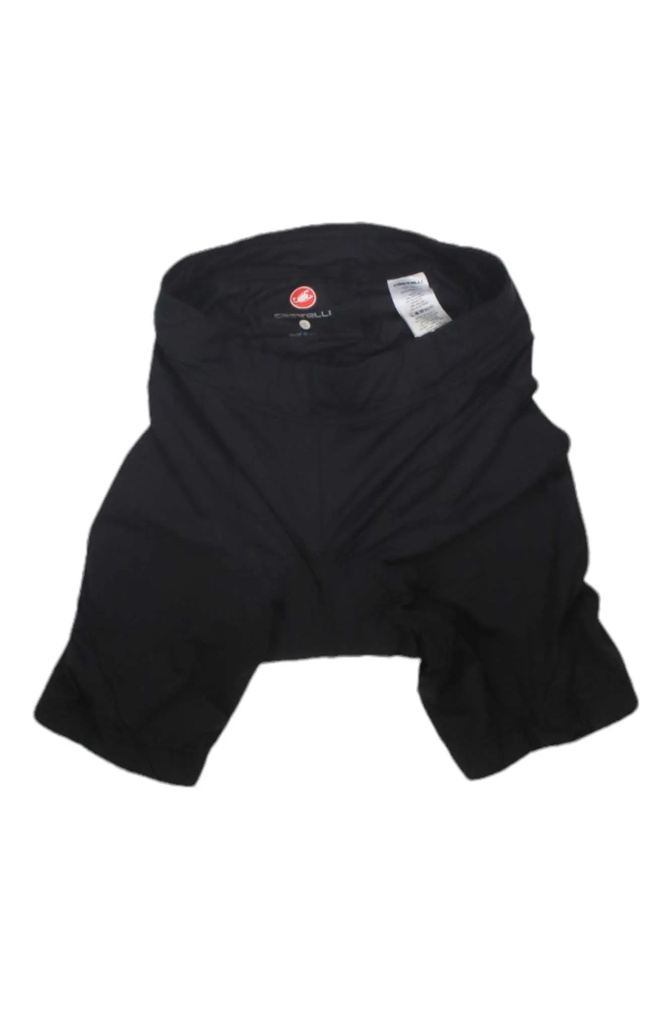 Castelli Womens Cycling Short