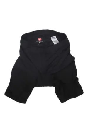 Castelli Womens Cycling Short