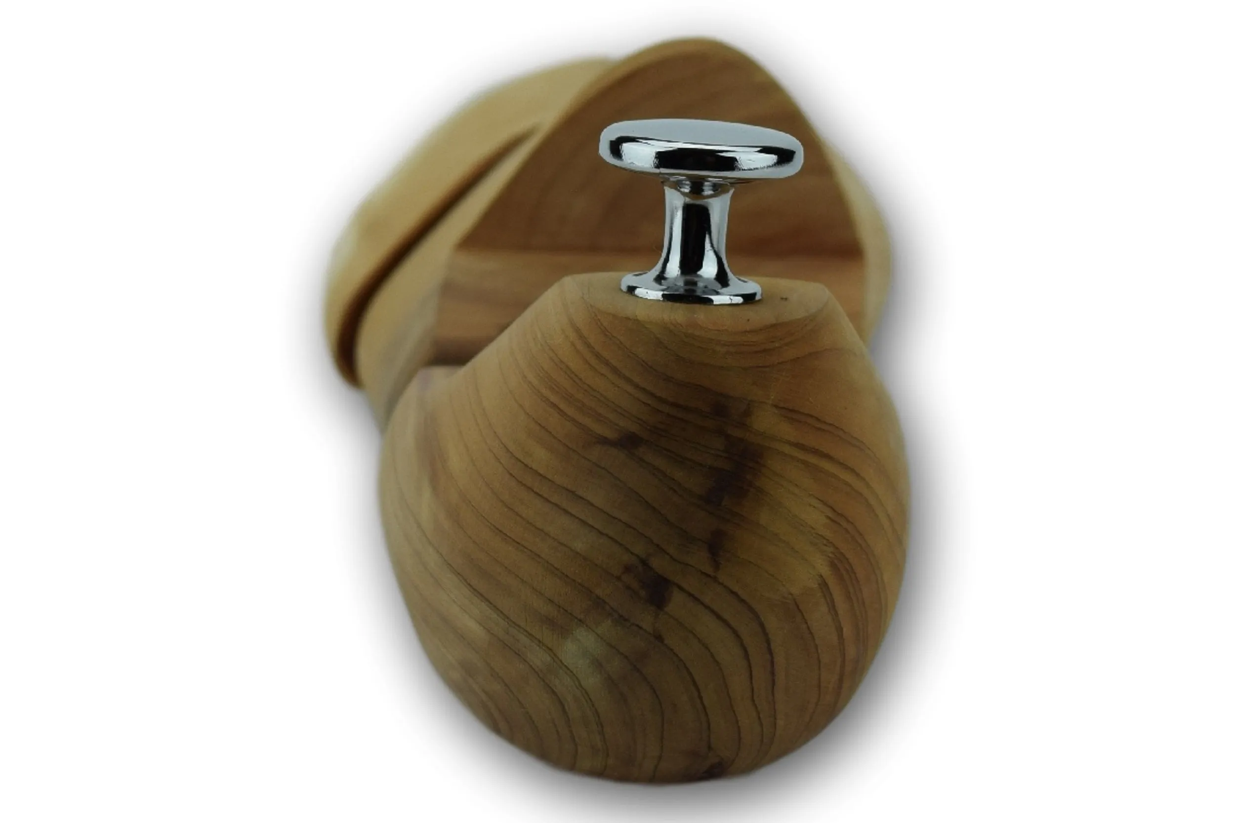 Cedar Shoe Tree