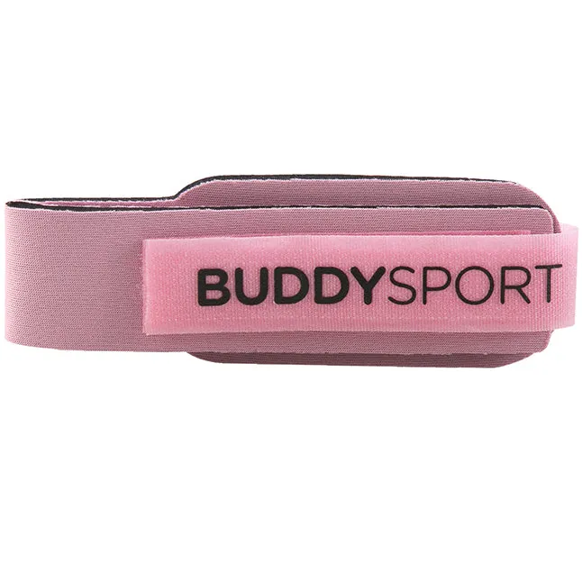 Chip Holder | BuddySwim Timing Chip Band