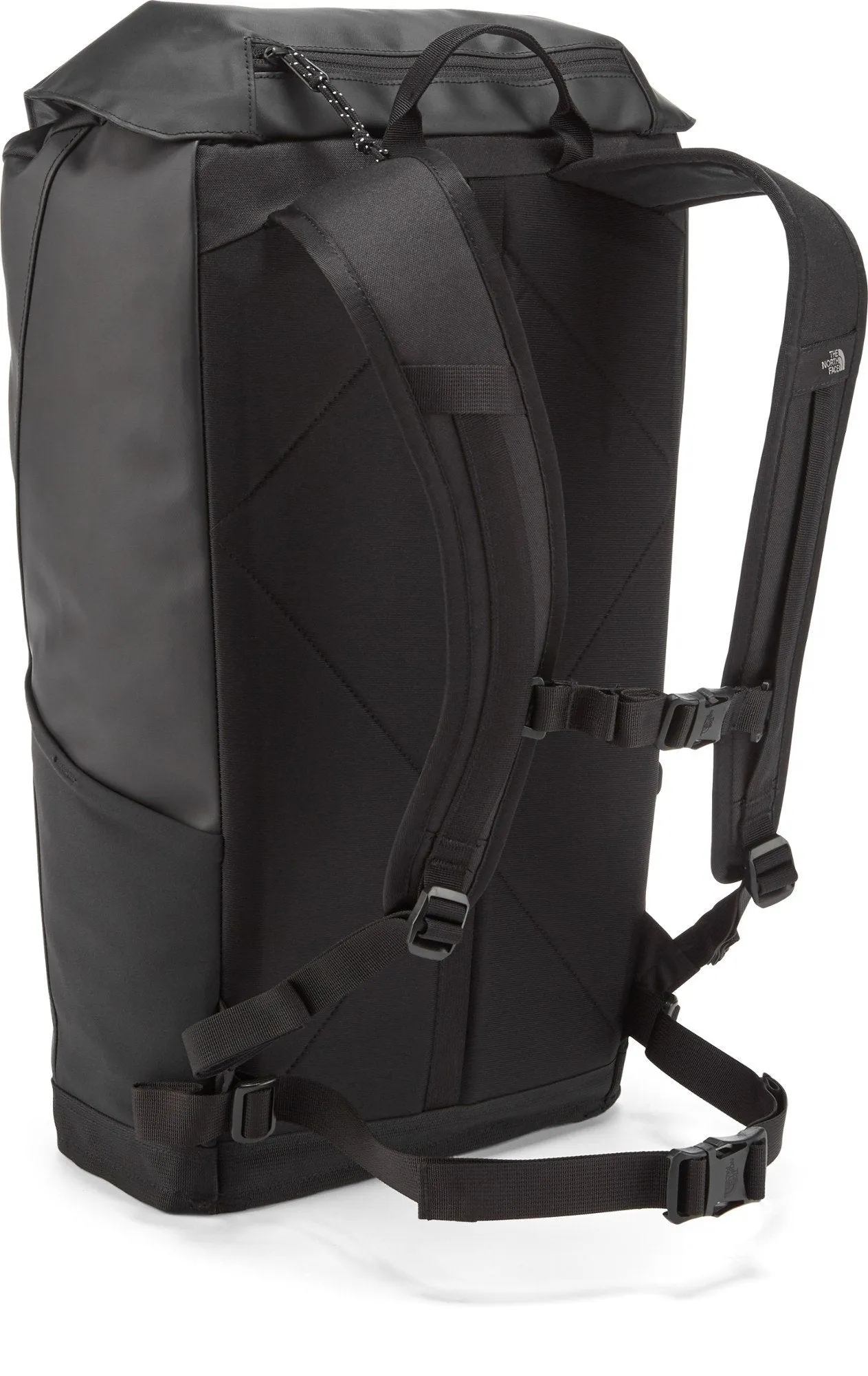 Cinder 28 Pack