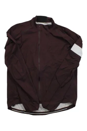 Classic Rain Jacket II