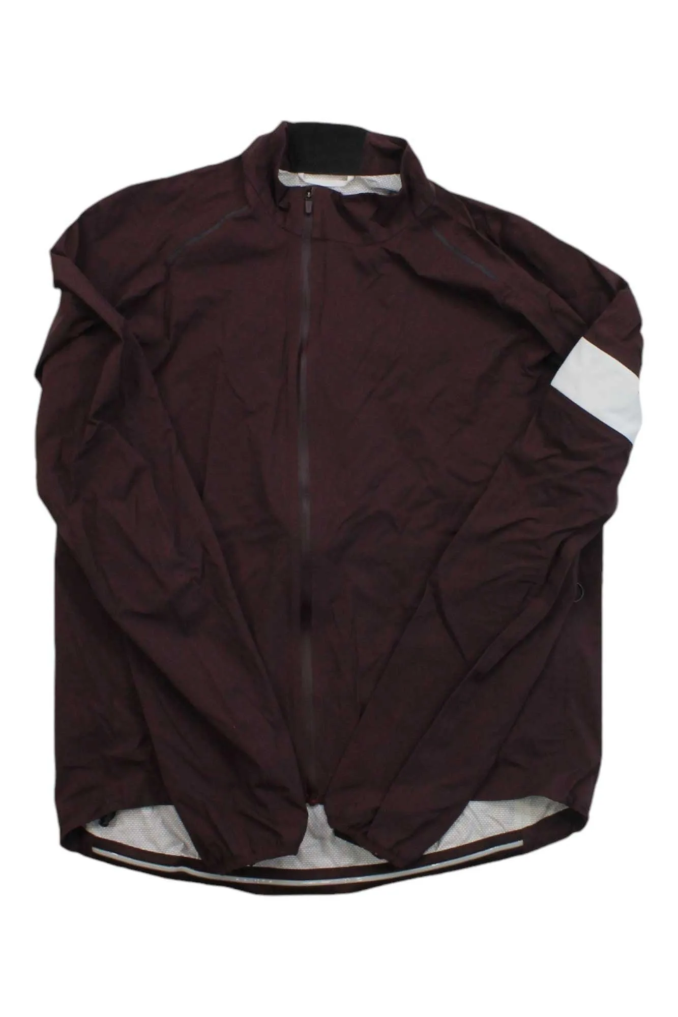 Classic Rain Jacket II