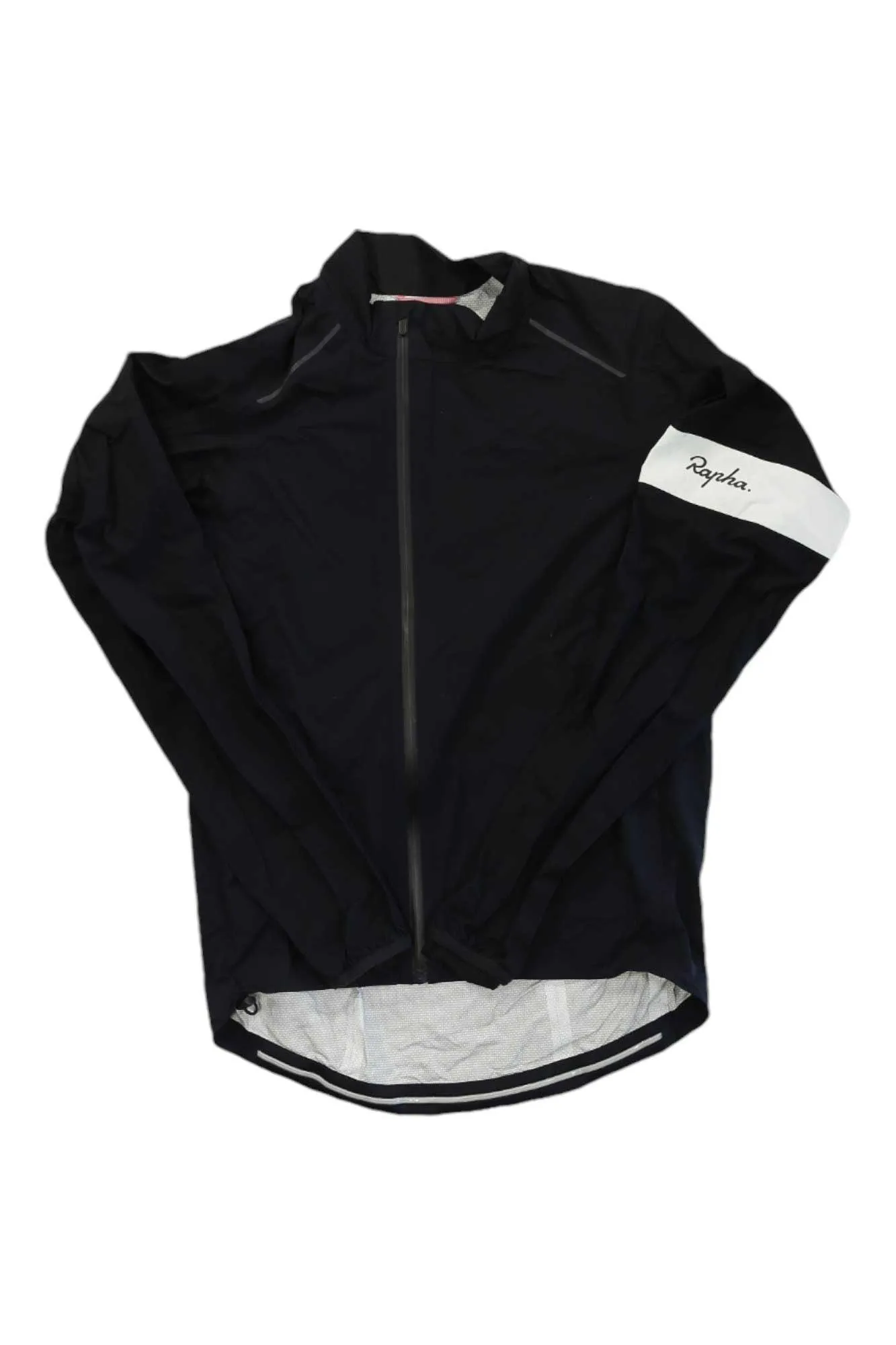 Classic Rain Jacket II