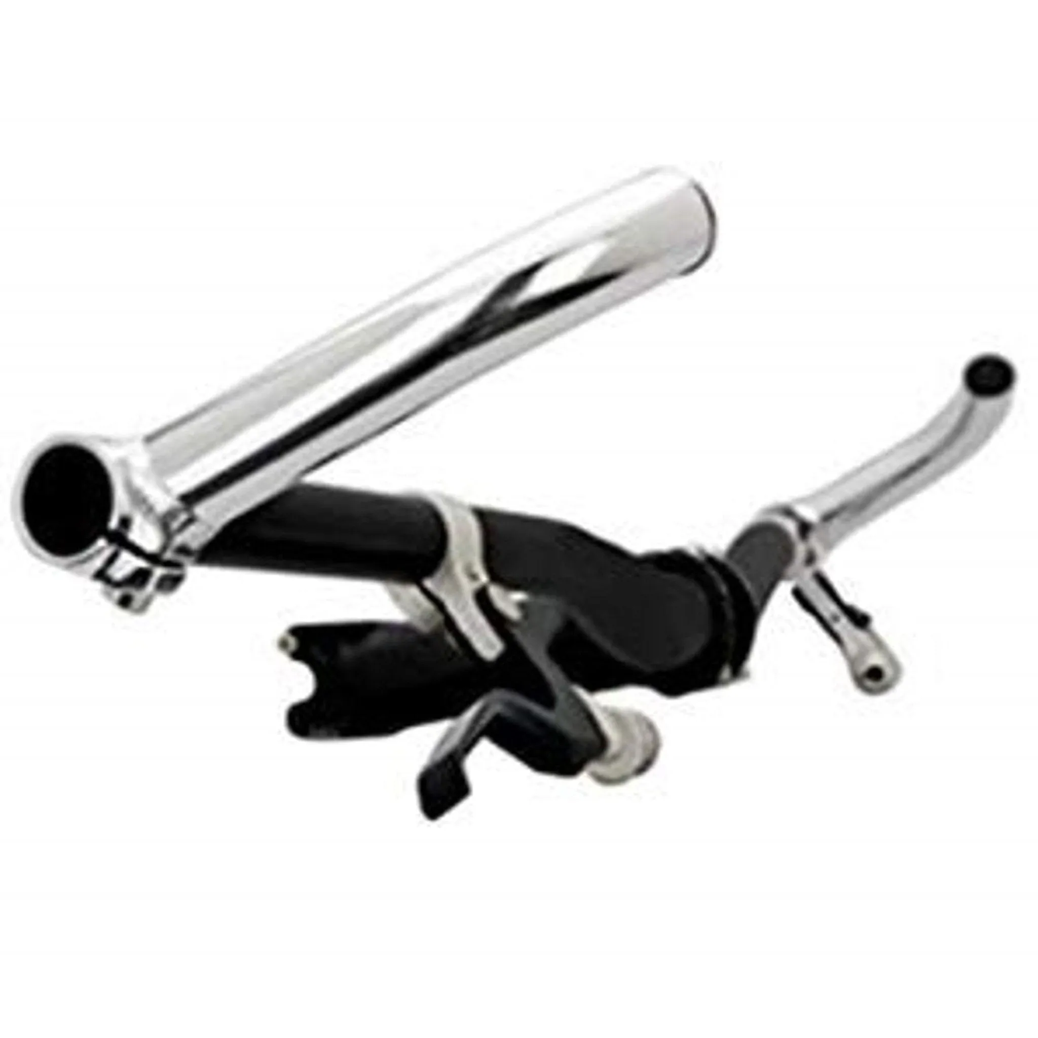 Clearance - EXTENDO 200 Bar Ends